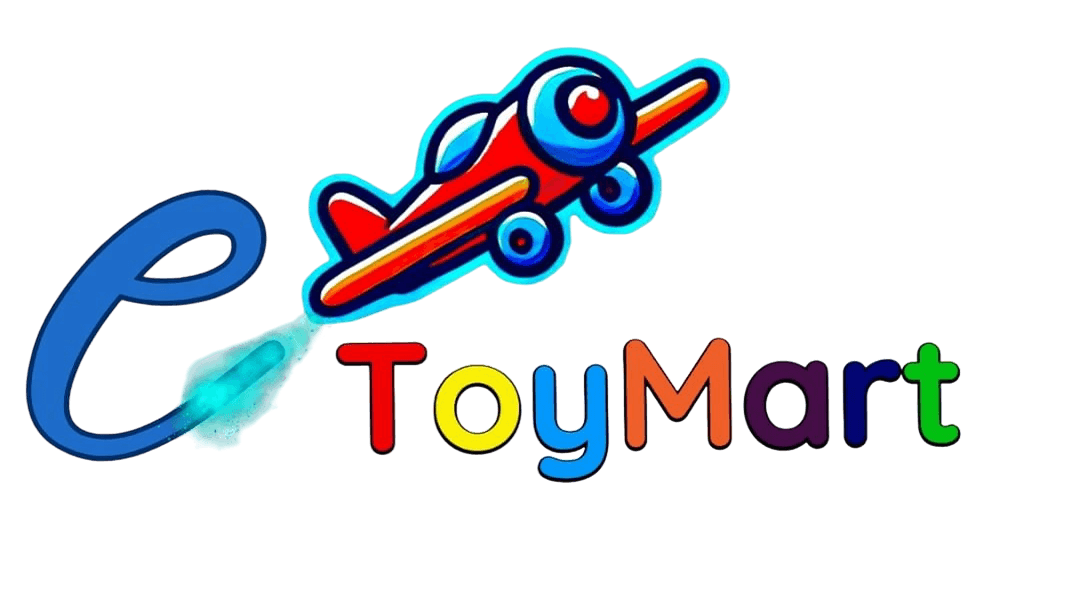 Etoymart Logo