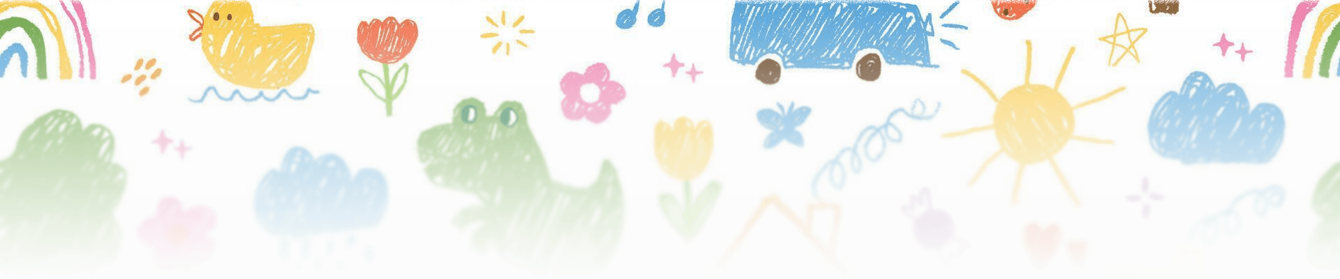 Etoymart Background Pattern